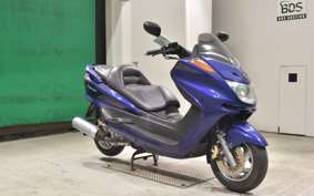 YAMAHA MAJESTY 250 Gen.2 SG03J