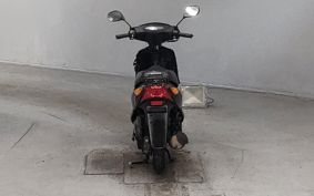 YAMAHA JOG SA36J