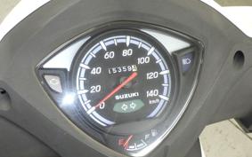 SUZUKI ADDRESS 110 2024 CE47A