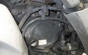 HONDA FORZA SI ABS MF12