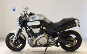 YAMAHA MT-01 2005