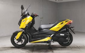 YAMAHA X-MAX 250 SG42J