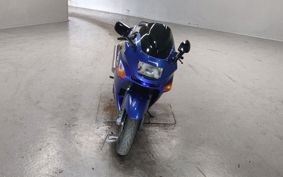 KAWASAKI ZZR400 ZX400N