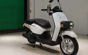 HONDA BENLY 110 JA09