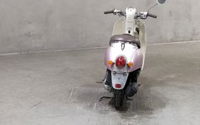 HONDA CREA SCOOPY AF55