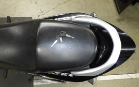 SUZUKI GSR250 2016