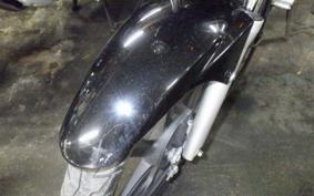 HONDA CBF 125