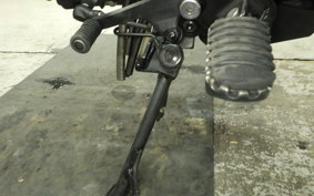 HONDA CL250-2 2023 MC57