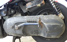 YAMAHA JOG Gen.1 3KJ