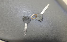 HONDA LEAD 110 2019 JF19