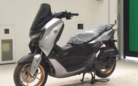 YAMAHA NMAX155-3 SG92J