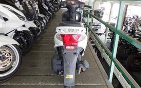 SYM X PRO KAZE 50 2022