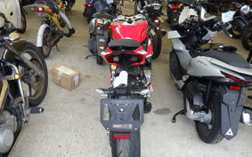 DUCATI PANIGALE V2 2023