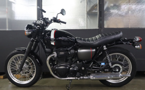 KAWASAKI W800 STREET 2022 EJ800E