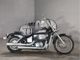 Фото Honda SHADOW 750 SLASHER 2003 с японского аукциона