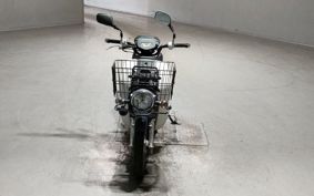 HONDA SUPER CUB50 AA04