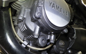 YAMAHA XJR1300 Gen.2 2006 RP17J