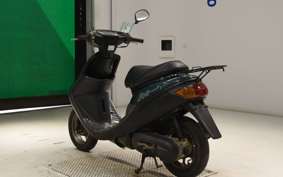 YAMAHA JOG Gen.2 3YJ