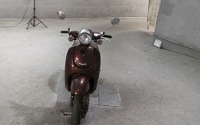 HONDA GIORNO AF70