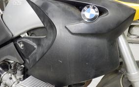 BMW R1200GS 2004