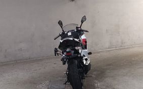 KAWASAKI NINJA 250 EX250P