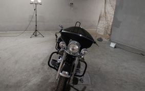 HARLEY HARLEY FLHR1450 FDV