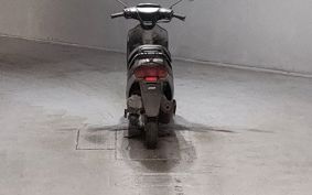 HONDA DIO AF27