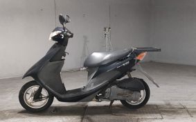 SUZUKI ADDRESS V50 CA44A