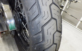 HONDA REBEL 250 2024 MC13