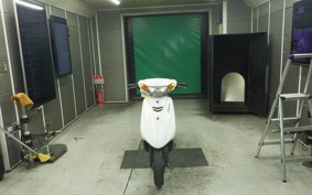 YAMAHA JOG Gen.5 SA36J