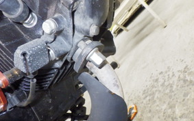 HONDA ｸﾞﾛﾑ JC61