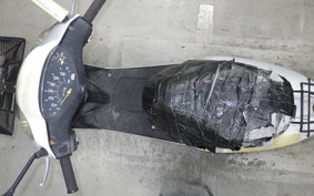 HONDA DIO Gen.6 1995 AF62