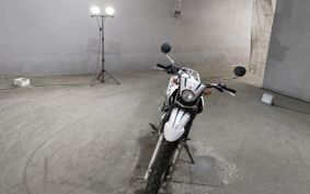 YAMAHA SEROW 250 DG11J