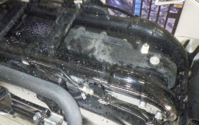 HARLEY XL1200X 2022