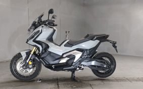 HONDA X-ADV 750 RH10