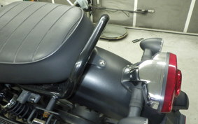 HONDA GB350 2022 NC59