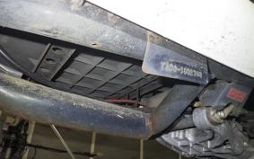 HONDA GYRO CANOPY 2025 TA03