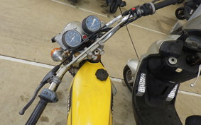 HONDA ELSINORE 250 MT250
