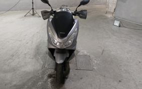 HONDA PCX 150 KF18