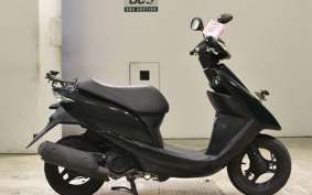 HONDA DIO Gen.6 AF68