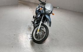 BMW F650GS 0172