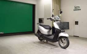 HONDA TACT-4ﾍﾞｰｼｯｸ 2020 AF79