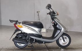 YAMAHA JOG SA36J