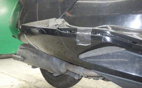 YAMAHA MAXAM 250 2025 SG21J