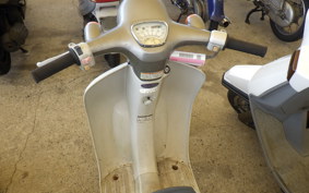 HONDA GIORNO AF24