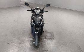 SUZUKI ADDRESS V110 CE47A