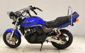 HONDA CB400SF VTEC 2000 NC39