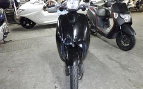 HONDA TODAY 2021 AF61