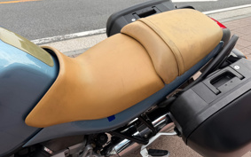 BMW R 1150 R 2002 0429
