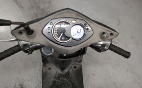 YAMAHA CYGNUS125X SE46